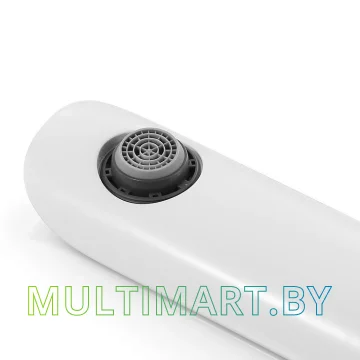 Смеситель IDDIS Calipso CALSBL0i05 картинка 6